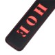 15'' Rebellion Reign Paddle 