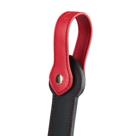 15'' Rebellion Reign Paddle 