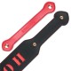 15'' Rebellion Reign Paddle 