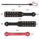 15'' Rebellion Reign Paddle Dual-Branch
