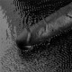 10.5