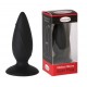 Malesation Silicone Plug Medium