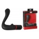 Malesation Anal Stimulator Black_B0O25_1