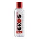 EROS® SILK Silicone Based Lubricant – Flasche 100 ml