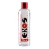 EROS® SILK Silicone Based Lubricant – Flasche 250 ml