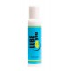 LUBE 4 YOU (tube) 100ml
