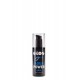 Aqua Power Anal 125 ml