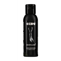 Super Concentrated Bodyglide® 50 ml