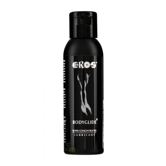 Super Concentrated Bodyglide® 50 ml