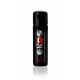 EROS GLIDES - Premium Silicone - Toy Silicone Glide - 100ml