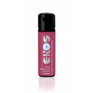 EROS GLIDES - Water - Aqua Sensation&Care - 30ml