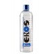 Aqua – Flasche 500 ml