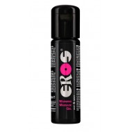 Warming Massage Gel 100 ml