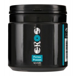 Fisting Powder - 100 g