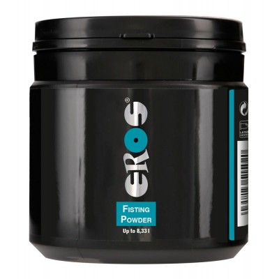 Fisting Powder - 100 g
