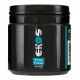 Fisting Powder - 100 g
