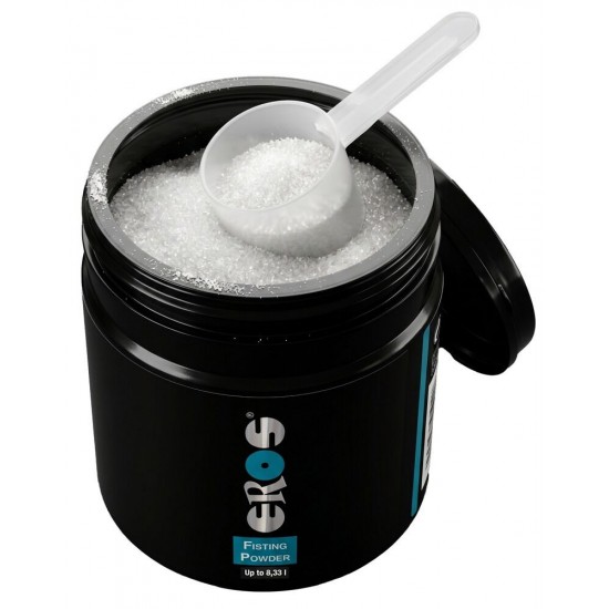 Fisting Powder - 100 g