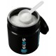 Fisting Powder - 100 g