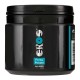 Fisting Powder - 250 g