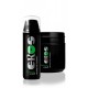 EROS Action - Fisting Gel UltraX - 500ml