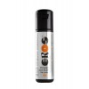 Extended Love Glide – Top Level 3* 100 ml