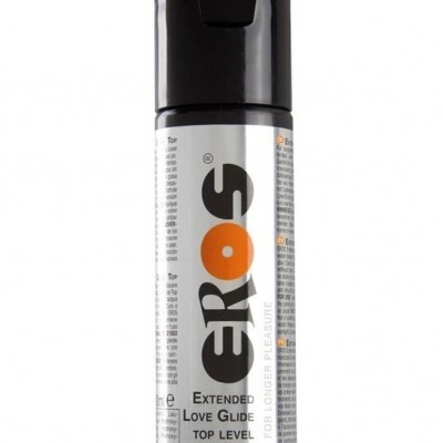Extended Love Glide – Top Level 3* 100 ml