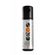 Extended Love Glide – Top Level 3* 100 ml