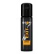 EROS EXIT Silicone Anal Glide Jojoba & Panthenol 100 ml
