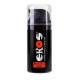 EROS Masturbation Cream, 100ml