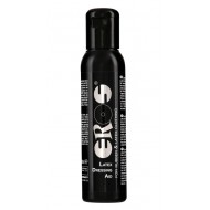 Latex Dressing Aid 100 ml