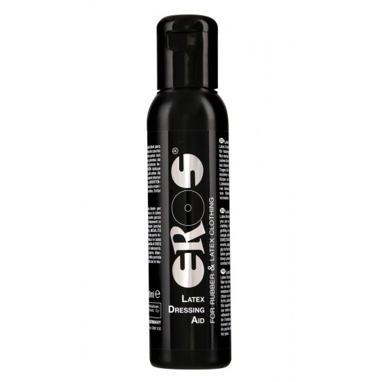 Latex Dressing Aid 100 ml