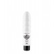 Silicone Based Lubricant (Toy Bottle) 175 ml