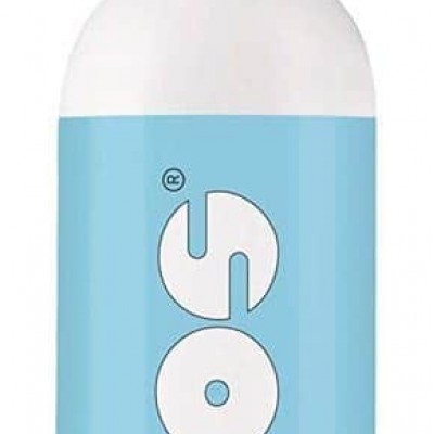 Intimate Toy Cleaner 50 ml