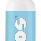 Intimate Toy Cleaner 50 ml