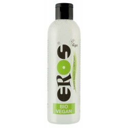 BIO & VEGAN AQUA Water Based Lubricant – Flasche 250 ml