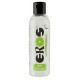 BIO & VEGAN AQUA Water Based Lubricant – Flasche 100 ml