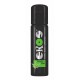 Hybrid + CBD 100 ml