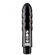 Classic Silicone Bodyglide 175 ml