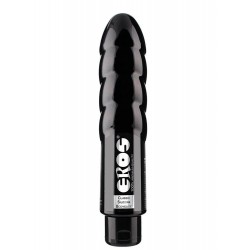 Classic Silicone Bodyglide 175 ml