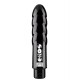 Classic Silicone Bodyglide 175 ml
