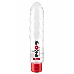 SilK 175 ml