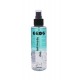 EROS 2in1 #intimate #toy 150 ml