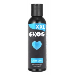 XXL Light Love Water Based 150 ml