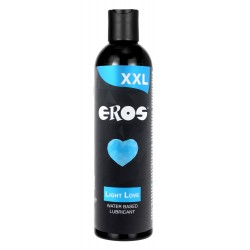 XXL Light Love Water Based 300 ml