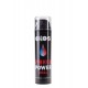 Hybride Power Anal 200 ml