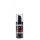 Mega Power Anal 125 ml