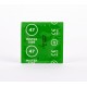 MISTER SIZE 47 mm Condoms 1 piece