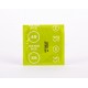 MISTER SIZE 49 mm Condoms 1 piece