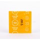 MISTER SIZE 53 mm Condoms 1 piece