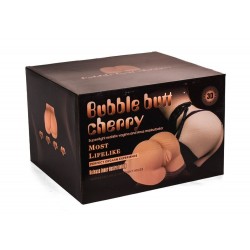 Bubble Butt Cherry